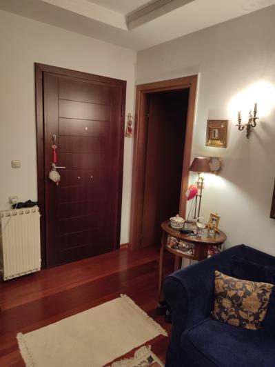 Image No.9-Appartement de 4 chambres à vendre à Athènes