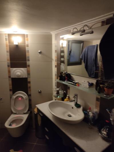 Image No.10-Appartement de 4 chambres à vendre à Athènes