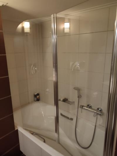 Image No.15-Appartement de 4 chambres à vendre à Athènes