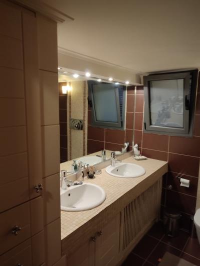 Image No.16-Appartement de 4 chambres à vendre à Athènes