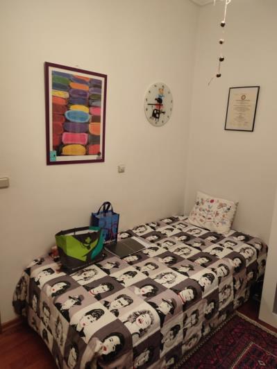 Image No.17-Appartement de 4 chambres à vendre à Athènes