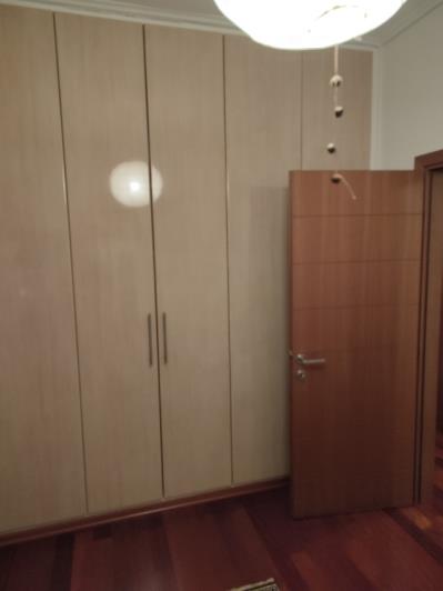 Image No.18-Appartement de 4 chambres à vendre à Athènes