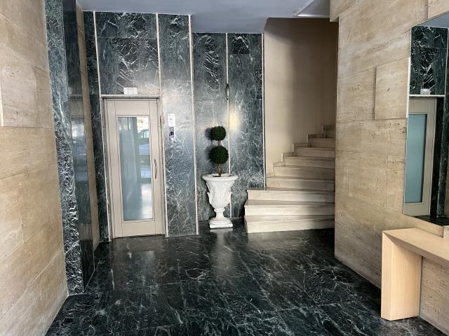 Image No.20-Appartement de 4 chambres à vendre à Athènes