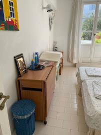 1 - Mykonos, Apartment