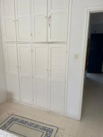 img_5cabb5b7-ec06-4e8e-85fd-bfc705d762da