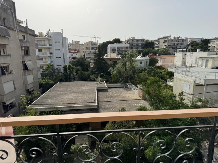 Image No.7-1 Bed Apartment for sale