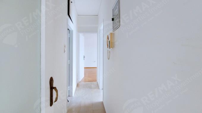 Image No.14-1 Bed Apartment for sale