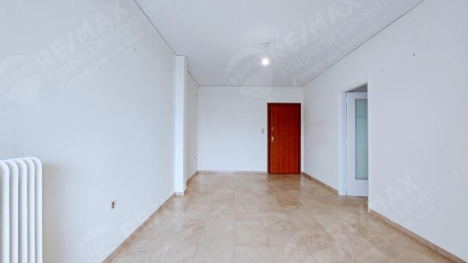 Image No.17-1 Bed Apartment for sale