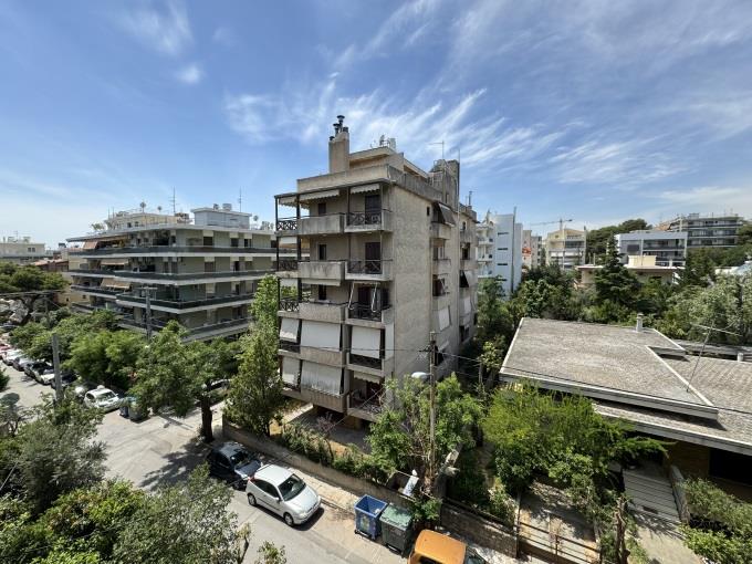 Image No.21-1 Bed Apartment for sale