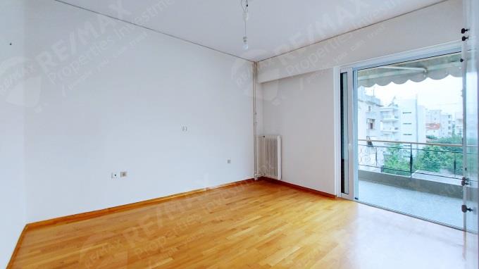 Image No.23-1 Bed Apartment for sale