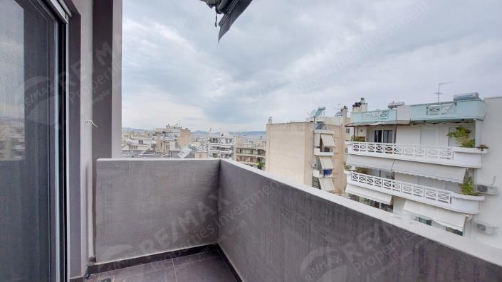 Image No.11-3 Bed Apartment for sale