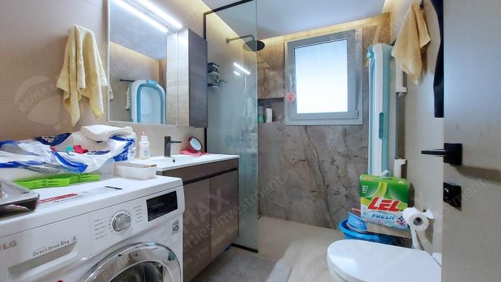 Image No.15-3 Bed Apartment for sale