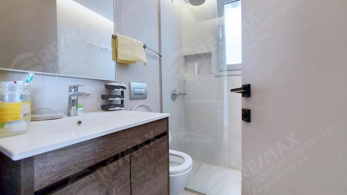 Image No.17-3 Bed Apartment for sale