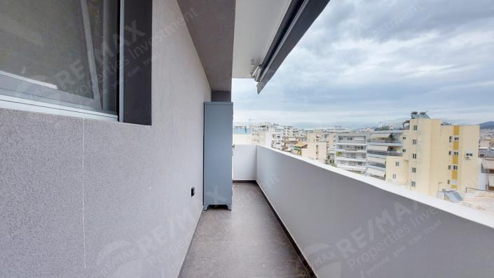 Image No.18-3 Bed Apartment for sale