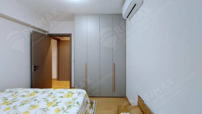 Image No.20-3 Bed Apartment for sale