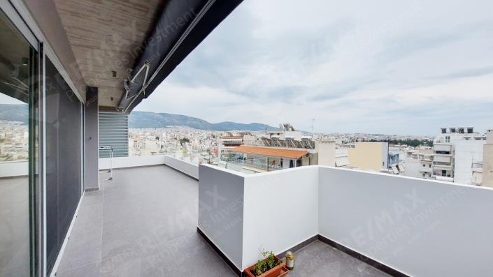 Image No.21-3 Bed Apartment for sale