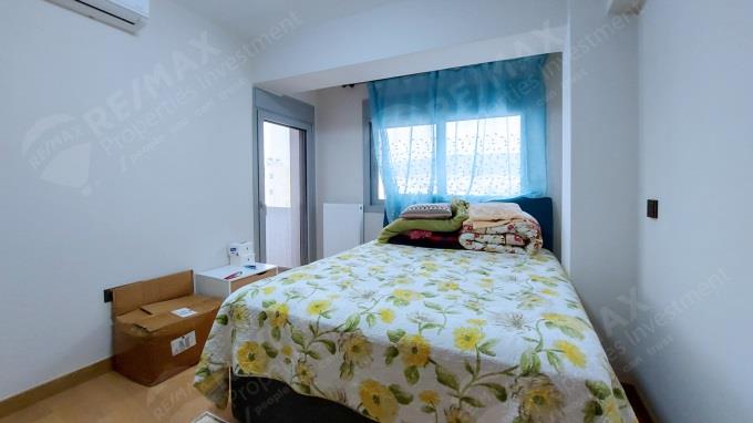 Image No.23-3 Bed Apartment for sale