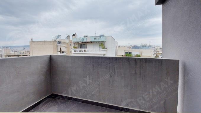 Image No.26-3 Bed Apartment for sale