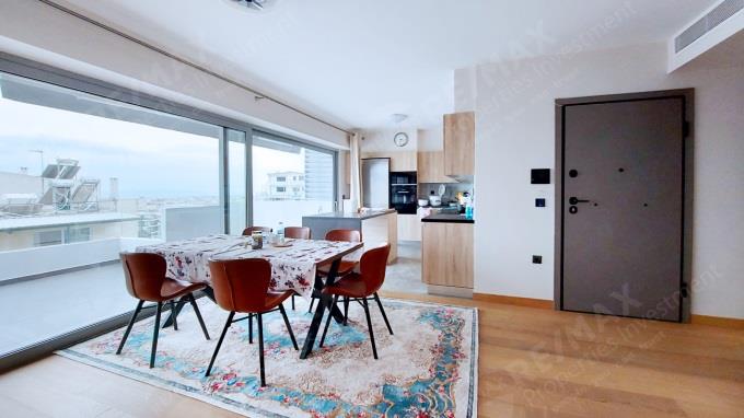 Image No.29-3 Bed Apartment for sale