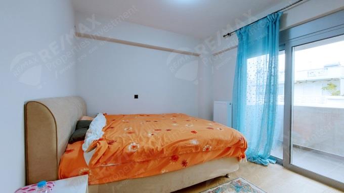 Image No.31-3 Bed Apartment for sale