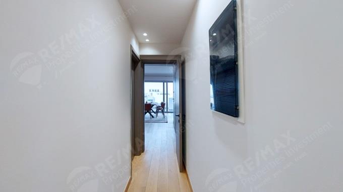 Image No.36-3 Bed Apartment for sale