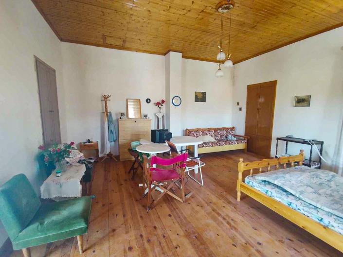 Image No.8-Maison de 1 chambre à vendre à Messinia