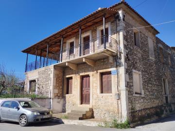 img_54d66bd4-b159-4e5c-a21d-5e6b172ca3a1