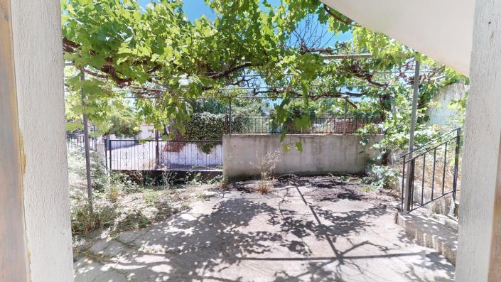 Image No.12-Maison de 1 chambre à vendre à Messinia