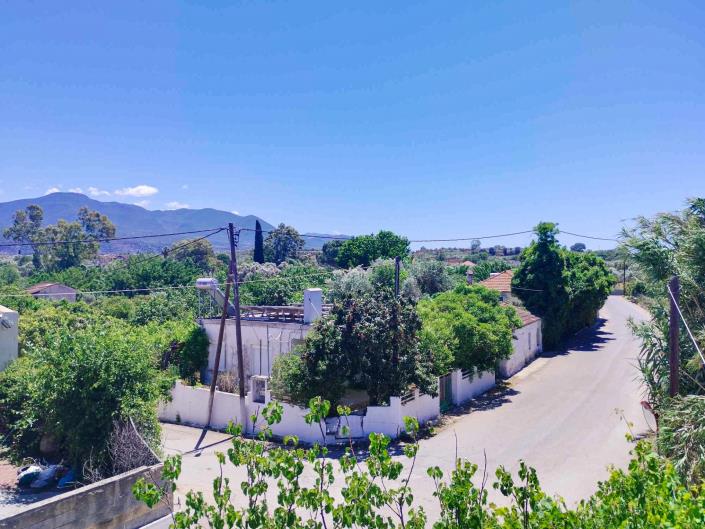 Image No.16-Maison de 1 chambre à vendre à Messinia