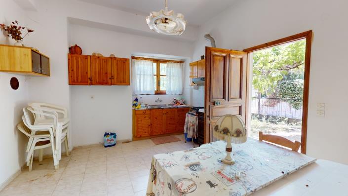 Image No.17-Maison de 1 chambre à vendre à Messinia