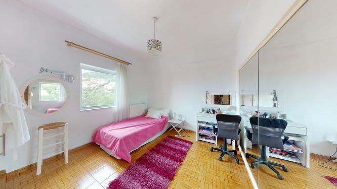 Image No.4-Maison de 6 chambres à vendre à Kyparissia