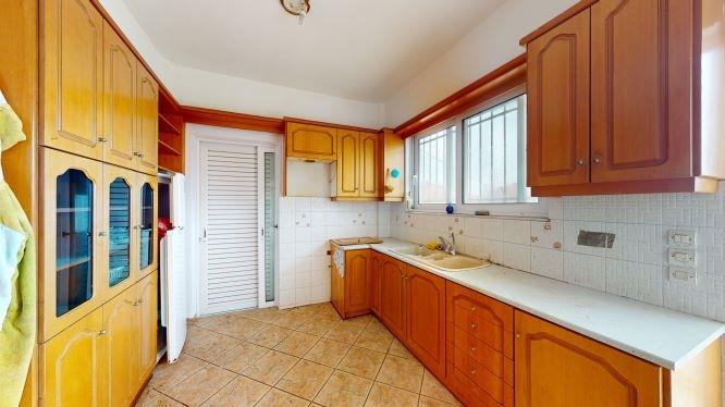 Image No.7-Maison de 6 chambres à vendre à Kyparissia