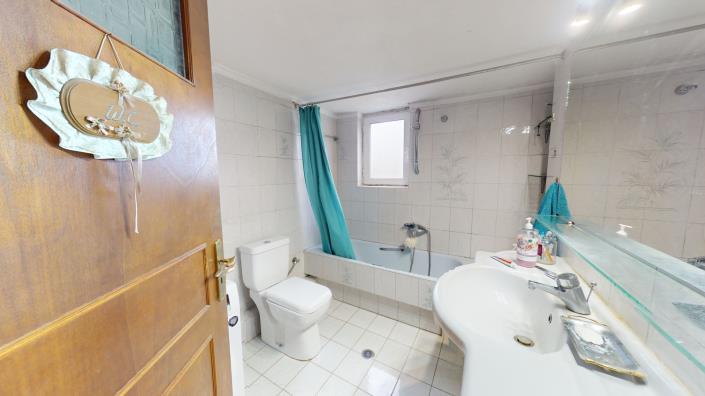 Image No.5-Maison de 6 chambres à vendre à Kyparissia