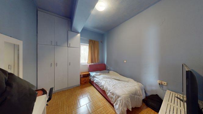 Image No.8-Maison de 6 chambres à vendre à Kyparissia