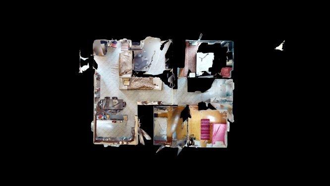 Image No.13-Maison de 6 chambres à vendre à Kyparissia