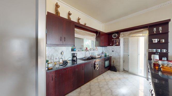 Image No.15-Maison de 6 chambres à vendre à Kyparissia