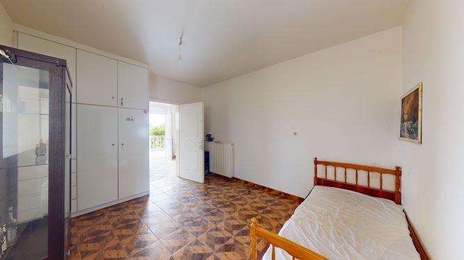 Image No.16-Maison de 6 chambres à vendre à Kyparissia