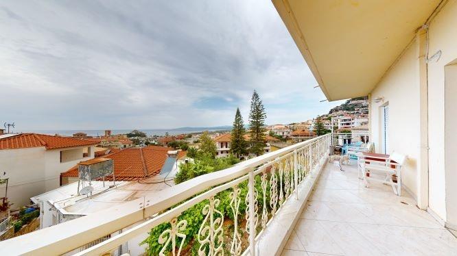 Image No.17-Maison de 6 chambres à vendre à Kyparissia