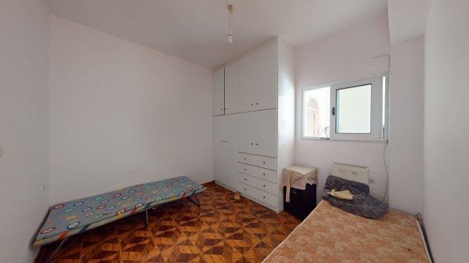 Image No.18-Maison de 6 chambres à vendre à Kyparissia