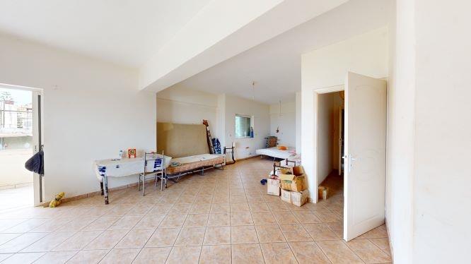 Image No.19-Maison de 6 chambres à vendre à Kyparissia