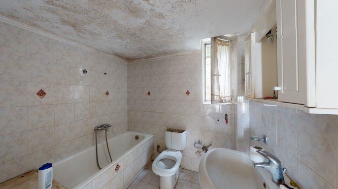 Image No.20-Maison de 6 chambres à vendre à Kyparissia