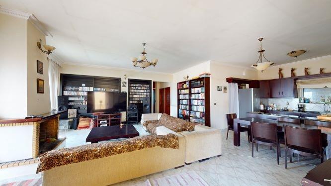 Image No.21-Maison de 6 chambres à vendre à Kyparissia