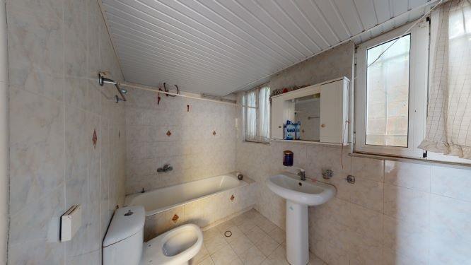 Image No.23-Maison de 6 chambres à vendre à Kyparissia