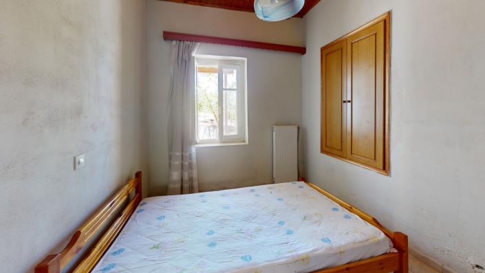 Image No.5-Maison de 2 chambres à vendre à Messinia