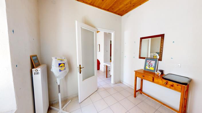 Image No.10-Maison de 2 chambres à vendre à Messinia