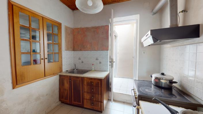 Image No.11-Maison de 2 chambres à vendre à Messinia