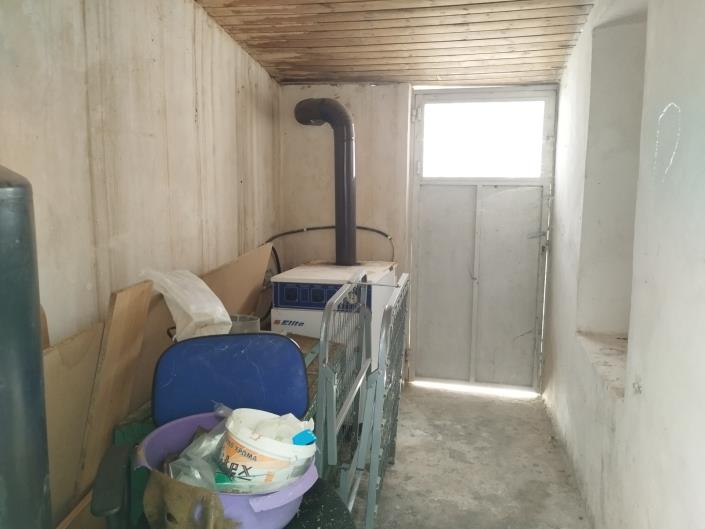 Image No.14-Maison de 2 chambres à vendre à Messinia