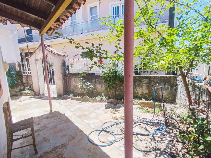 Image No.16-Maison de 2 chambres à vendre à Messinia