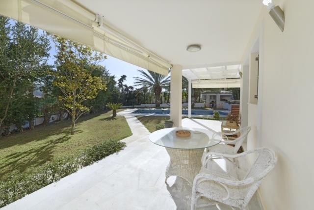 Image No.2-3 Bed House for sale