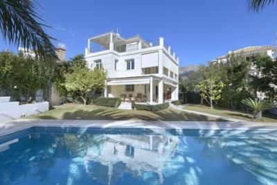 img_62d7608f-aec1-4d9e-95d7-edaa44df923f